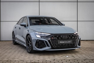Thumbnail Mobil 10