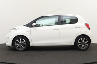 Thumbnail Mobil 5