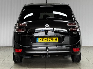 Thumbnail Mobil 6