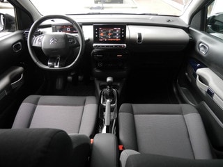 Thumbnail Mobil 7