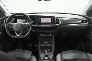 Thumbnail Mobil 2