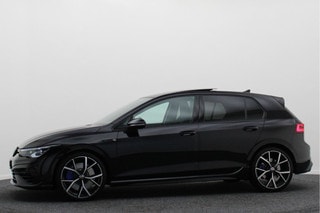 Thumbnail Mobil 8
