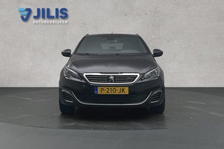 Thumbnail Mobil 8