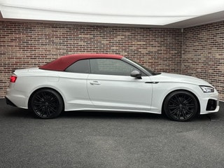 Thumbnail Mobil 4