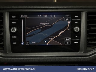 Thumbnail Mobil 2