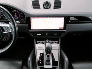 Thumbnail Mobil 10
