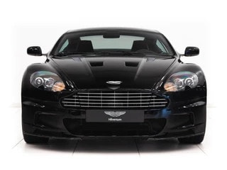 Thumbnail Mobil 10