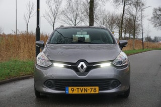 Thumbnail Mobil 4
