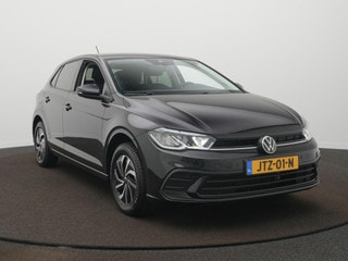 Thumbnail Mobil 4