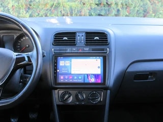 Thumbnail Mobil 9