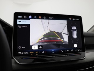 Thumbnail Mobil 10