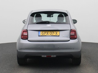 Thumbnail Mobil 5