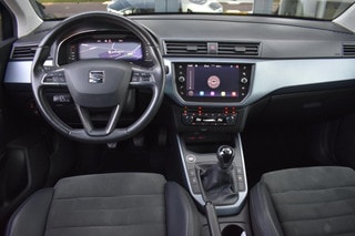 Thumbnail Mobil 6