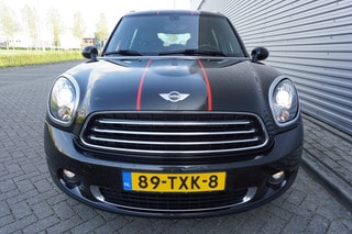 Thumbnail Mobil 4