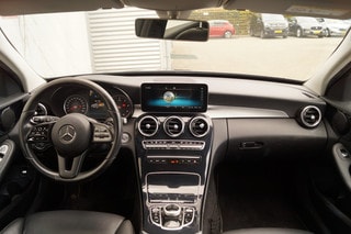 Thumbnail Mobil 8