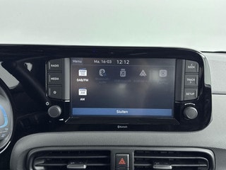 Thumbnail Mobil 9