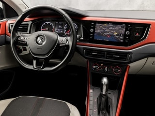 Thumbnail Mobil 7