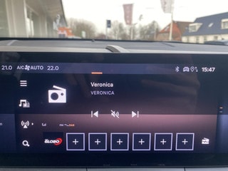 Thumbnail Mobil 9