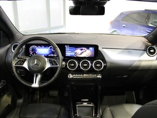 Thumbnail Mobil 3