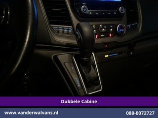 Thumbnail Mobil 3