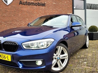 Thumbnail Mobil 3