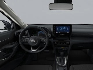 Thumbnail Mobil 3