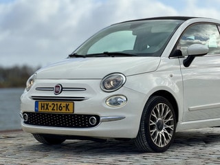 Thumbnail Mobil 8