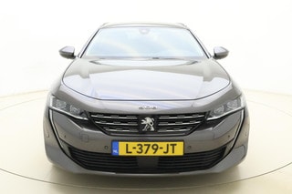 Thumbnail Mobil 7