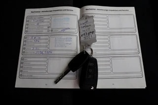 Thumbnail Mobil 8