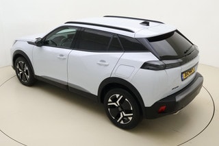 Thumbnail Mobil 4