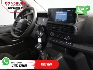 Thumbnail Mobil 3