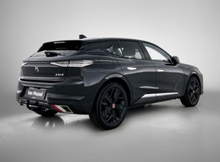 Thumbnail Mobil 5