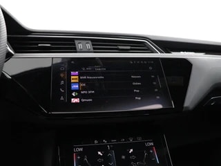 Thumbnail Mobil 10