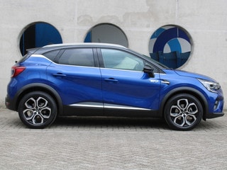 Thumbnail Mobil 6