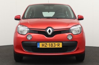 Thumbnail Mobil 3