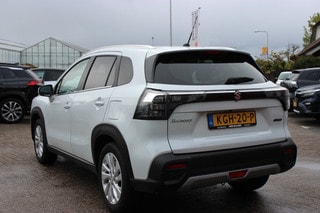 Thumbnail Mobil 4