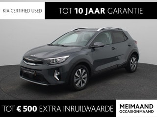 Thumbnail Mobil 1