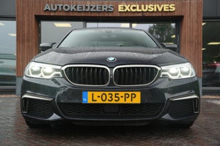 Thumbnail Mobil 3