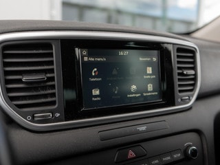 Thumbnail Mobil 10