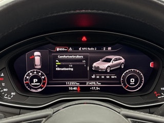 Thumbnail Mobil 10