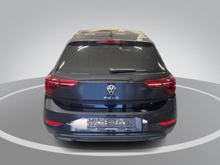 Thumbnail Mobil 5