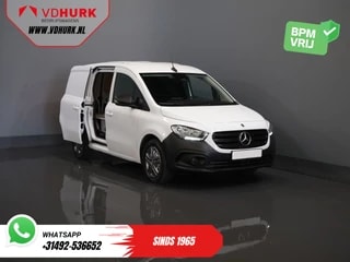 Thumbnail Mobil 9