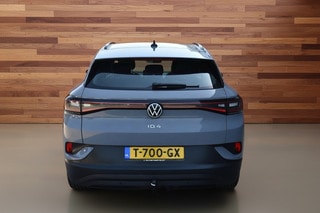 Thumbnail Mobil 4
