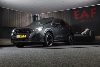 Thumbnail Mobil 4