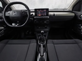 Thumbnail Mobil 6