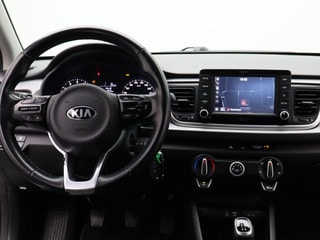 Thumbnail Mobil 10