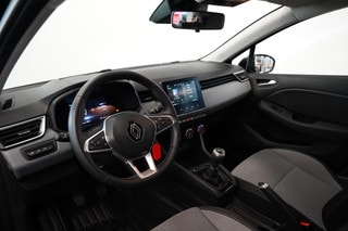 Thumbnail Mobil 5