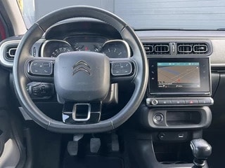 Thumbnail Mobil 3