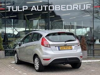 Thumbnail Mobil 9