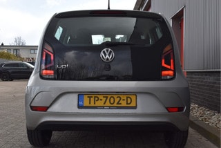 Thumbnail Mobil 7